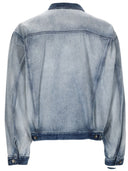 Diesel Giacca "D Denver Fsi1"