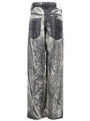 Diesel Jeans "1997 D Enim M L Fsi"