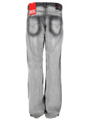 Diesel Jeans "1985 Larkee Fsi1"