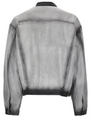 Diesel Giacca "D Denver Fsi"