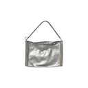 Rabanne Bags..