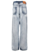 Diesel Jeans "2001 D Macro Fsi2"