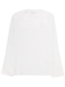 Diesel T Shirt "Kristian"