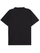 Diesel T Shirt "Kauko"