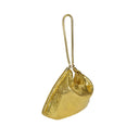 Rabanne Bags..