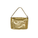 Rabanne Bags..