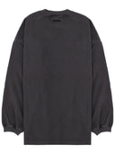 Fear Of God Essentials Felpa "Campus 90's"