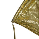 Rabanne Bags..