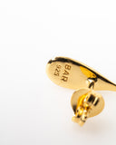 Bar Jewellery Bijoux Golden