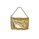 Rabanne Bags..