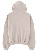 Fear Of God Essentials Felpa "Training 90's"