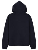 Gucci Felpa Con Logo