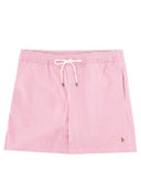 Polo Ralph Lauren Costume Da Bagno Con Logo