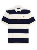 Polo Ralph Lauren Polo Con Logo