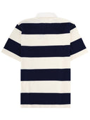 Polo Ralph Lauren Polo Con Logo