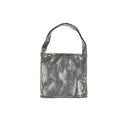 Rabanne Bags..