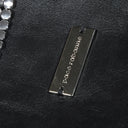 Rabanne Bags..
