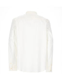 A.P.C. Camicia "Harris"