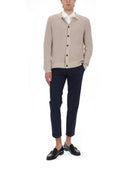 Fay Pantalone "Capri"