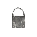 Rabanne Bags..