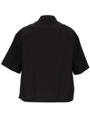 Studio Nicholson Camicia „Sanko”