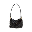 Rabanne Bags..