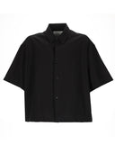 Studio Nicholson Camicia „Sanko”