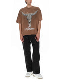 Represent Pantalone "Carpenter"