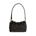Rabanne Bags..