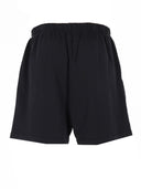 Pantaloncini essenziali di Fear Of God "Training"