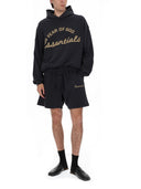 Fear Of God Essentials Felpa "Training 90's"