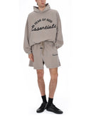 Pantaloncini essenziali di Fear Of God "Training"