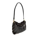 Rabanne Bags..
