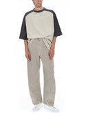 Fear Of God Essentials T Shirt "Signature Baseball"