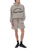 Fear Of God Essentials Felpa "Training 90's"