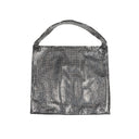 Rabanne Bags..