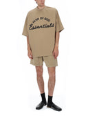 Fear Of God Essentials Shorts "Training"