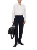 Fendi Camicia In Cotone