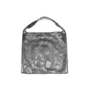 Rabanne Bags..