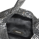 Rabanne Bags..