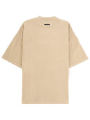 Fear Of God Essentials T Shirt "Training 90's"