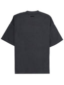 Fear Of God Essentials T Shirt "Training 90's"