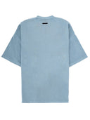 Fear Of God Essentials T Shirt "Campus 90's"