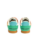 Bobo Choses Scarpe Multicolor
