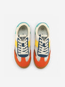 Bobo Choses Scarpe Multicolor