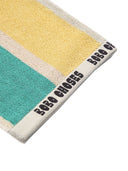 Bobo Choses Telo Mare Con Logo