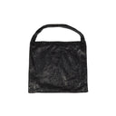 Rabanne Bags..
