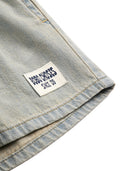 Bobo Choses Bermuda Denim
