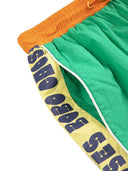 Bobo Choses Bermuda "Tracksuit"