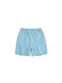 Bobo Choses Bermuda "Quare"